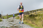 Skiddaw-555