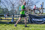 The Finish-2098