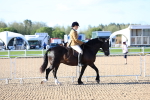SBM_08717