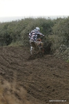 MX 231010 549