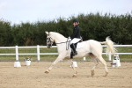 SBM_015364