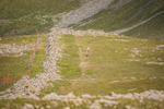 Ennerdale-4