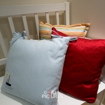 Kings Road_Interior-33