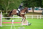 2026-08-21A-DSC_4119