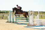 SBM_006148