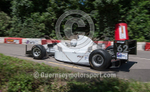 Jersey National_2016_CAR-26