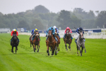 140723-Race 3-Symbology-0262