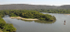 Copalita River, Huatulco, Mexico