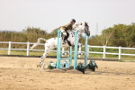 SBM_04053