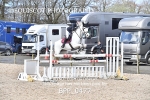 BPP_0477