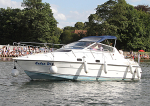 100703 EXTRA DRY IMG_2110