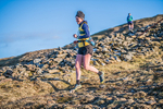 Grisedale-628
