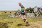 Black Combe-380
