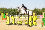SBM_001891