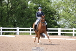 Cls 19 BD FEI Intermediate I portfolio