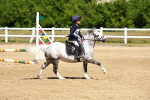 SBM_007282