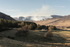 4829 Glen Clova, burning heather