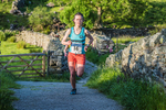 Langstrath Fell Race-407