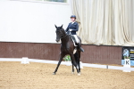 SBM_004022