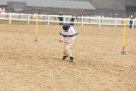 SBM_004342