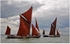 Racing Pair (5)