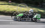 GMCCC_Hillclimb_29-08-2016_KART-8