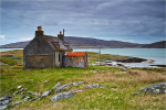 Eriskay Doer-Upper