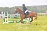 BPP_3523