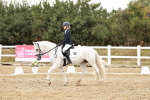 SBM_003645