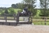 BPP_2731