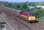 20th June 2001