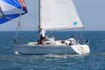 180707 PICKLE GBR9585T 1Y3A9666