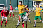 Jeremie Cup_Vale Rec v St Peter-31