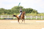 SBM_002036