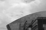 Millennium Centre 1