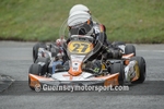 Karting_29-09-2013-53