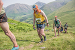 Wasdale-429