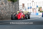 GSY Hill_09_Car--1