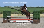 BPP_8083