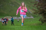 Dovedale Junior-72
