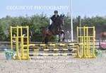 JAC_3550