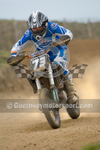 Ryan Caurel-18