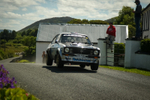 WiltonRecycling Donegal International Rally 2024  434