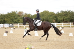 SBM_009603