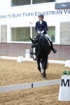 SBM_001994
