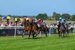 300526-Race 5-Glenfinnan-6447
