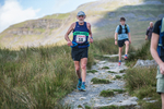 Ingleborough-1081