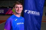 Joma-925568