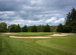Hole 2 