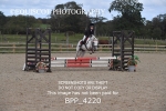 BPP_4220